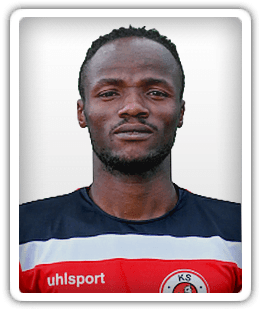 Olawale Onanuga