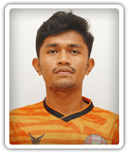 Al Fasyimi