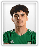Eissa Abdelbaset