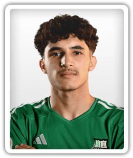 Eissa Abdelbaset