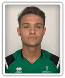 Lewis Davies