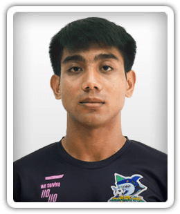 Muhamadasman Satoh