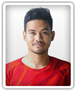 Kittinat Nuamnimanong