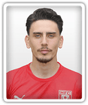 Timur Gayret