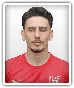 Timur Gayret