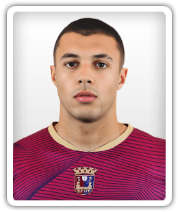 Luccas Paraízo