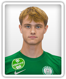 Dominik Földi