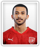 Abdulaziz Mohamed