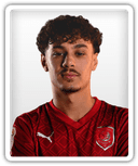 Lotfi Madjer