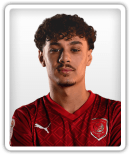 Lotfi Madjer
