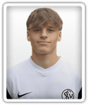Luca Weis