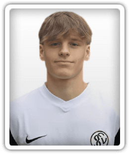 Luca Weis