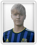 Linus Östlund