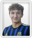 Dominik Cullmann