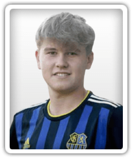 Marlon Gebhard