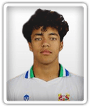 Blake Bamgbose