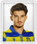 Ajdi Dajko