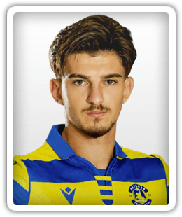 Ajdi Dajko