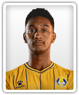 Abdalla Yousif