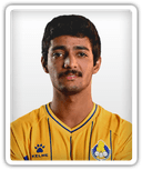 Jassim Al-Zarra