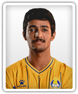 Jassim Al-Zarra