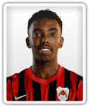 Mohamed Surag