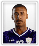 Mubarak Al-Nasser