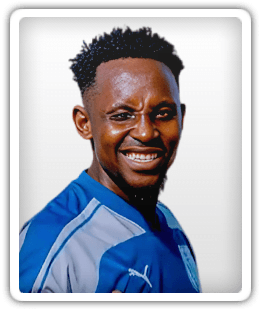 Moses Msukanywele