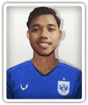 Farrel Arya