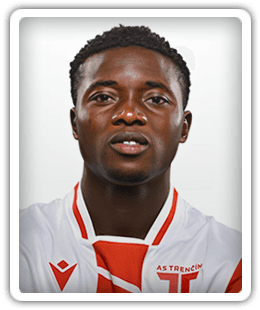 Emmanuel Uchegbu
