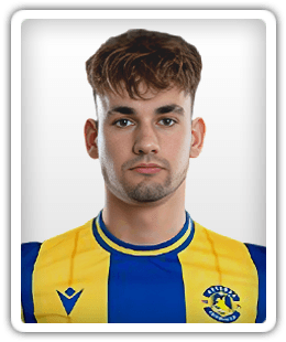 Nikos Zouglis