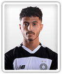 Abdulla Al-Yazidi