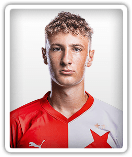 Ondřej Kričfaluši