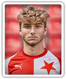Martin Körbler