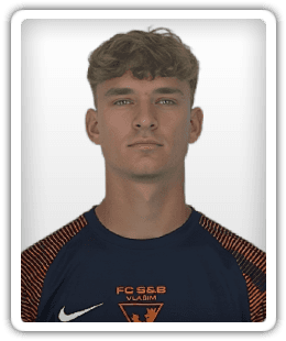 Erik Biegon