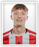 Jack Griffiths