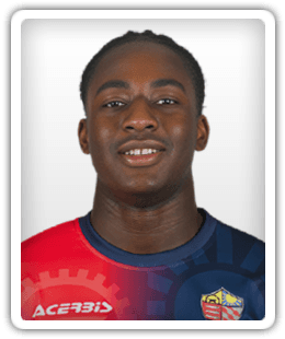 Francesco Gallea Beidi