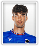 Marco Pellizzaro