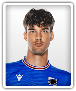 Marco Pellizzaro