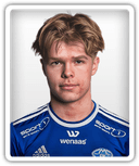 Emil Silseth