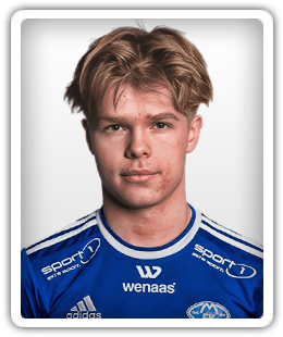 Emil Silseth