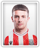 Charlie Leybourn