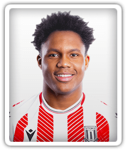 Justin Iwobi