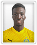 Abou Ballo