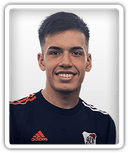 Agustín Bustinduy