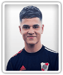 Jonás Luna