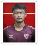 Rifky Maulana Jalil