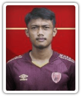 Rifky Maulana Jalil