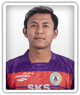 Dimas Fani Firmansyah