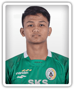 Hokky Caraka